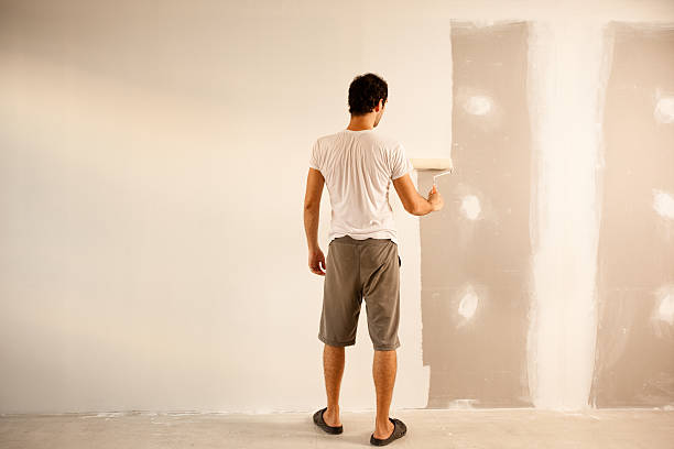 Best Commercial Painting Services  in USA