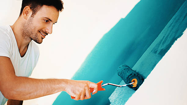 Best Exterior Painting Solutions  in USA